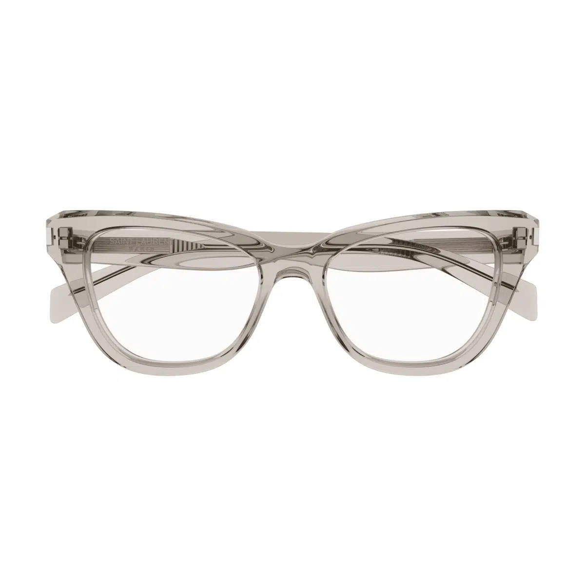 005-beige-transparent-52-17-145