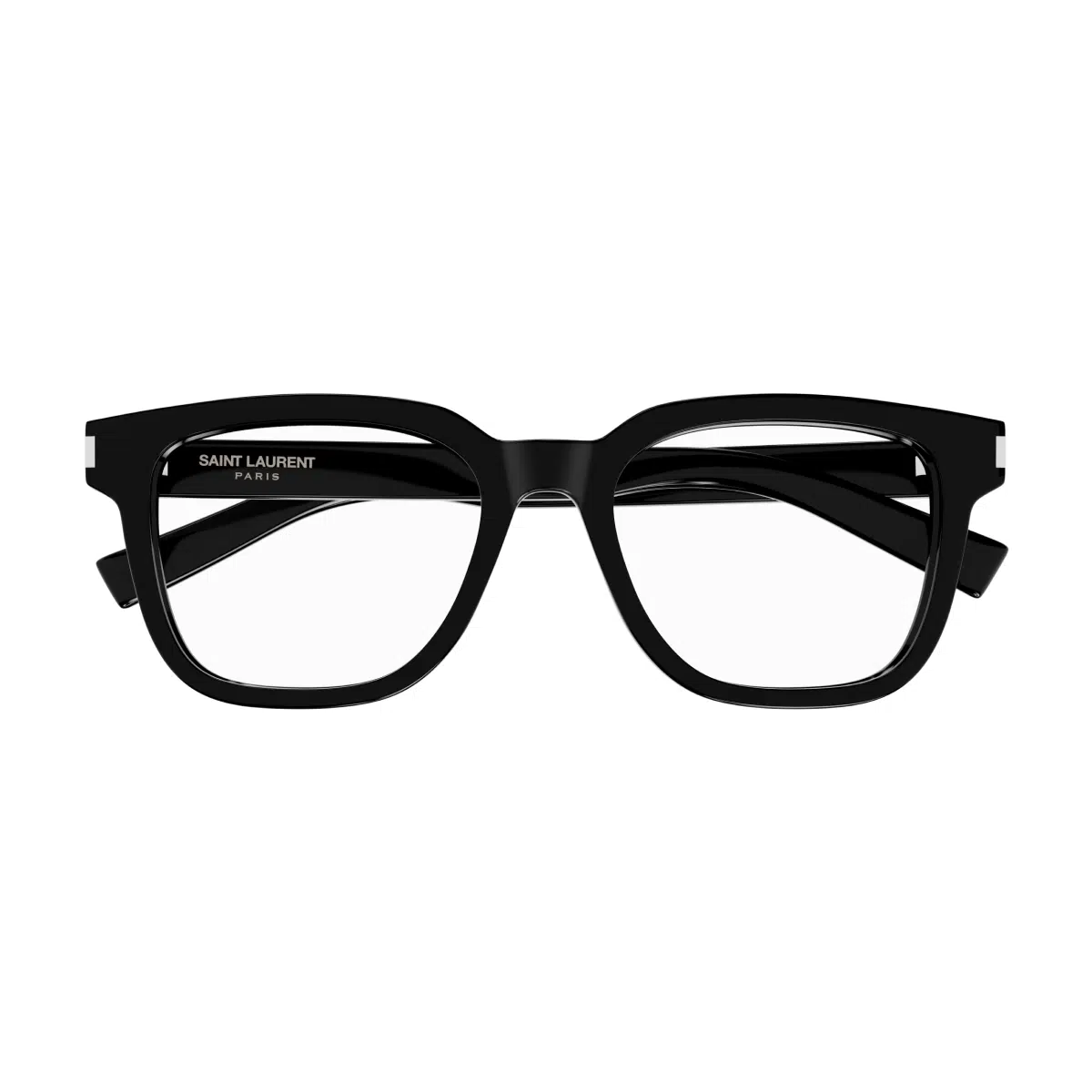 001-black-transparent-52-19-145