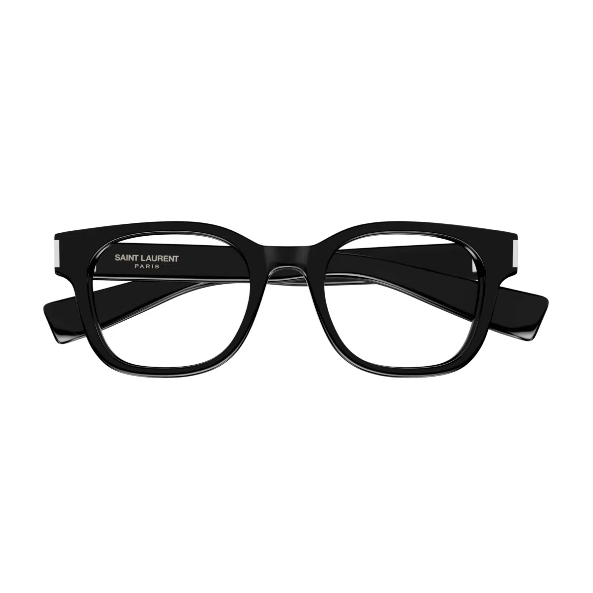 005-black-transparent-51-20-145