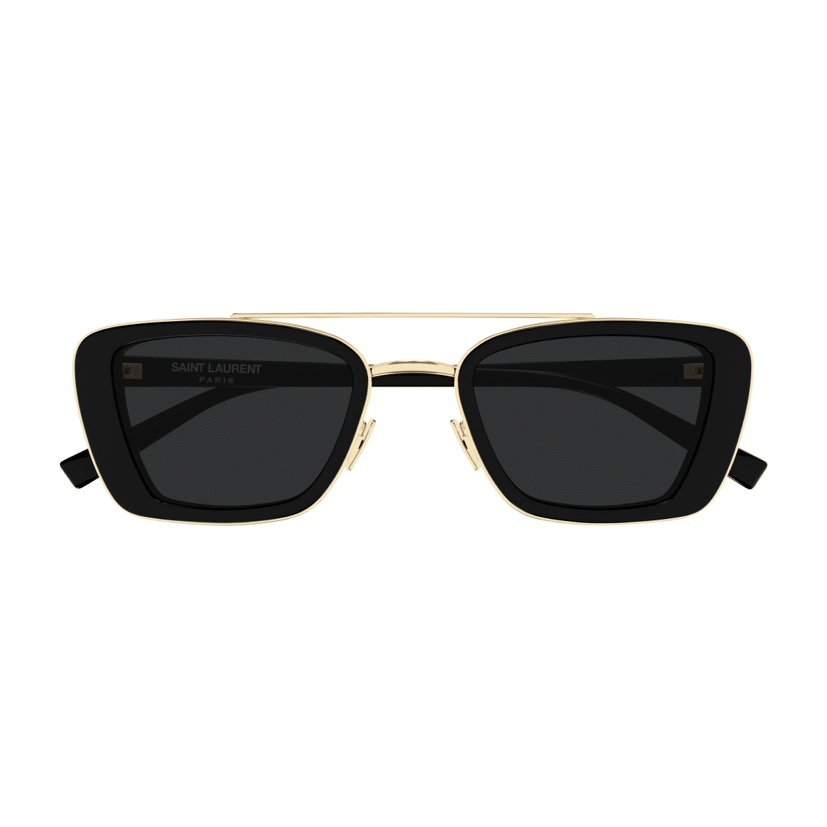 Saint Laurent SL 825 Sunglasses | Free Shipping | Edward Beiner