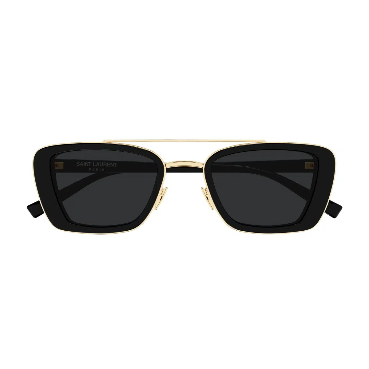Saint Laurent SL 825 Sunglasses | Free Shipping | Edward Beiner