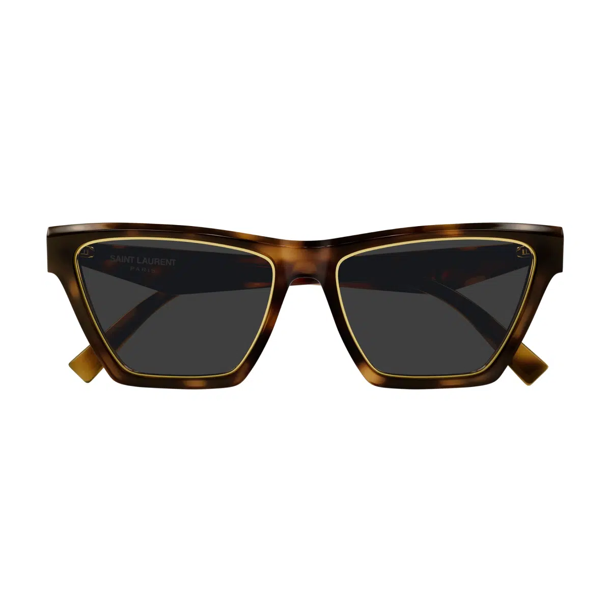 Saint Laurent SL M103 RIM Sunglasses | Free Shipping | Edward Beiner