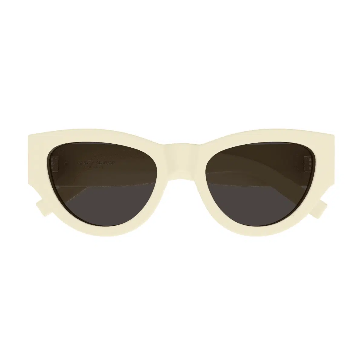 Saint Laurent SL M94 Sunglasses | Free Shipping | Edward Beiner