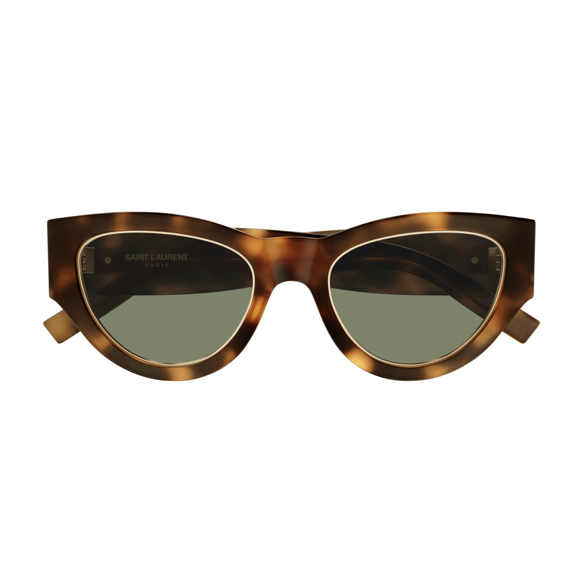 001-havana-green-52-21-145