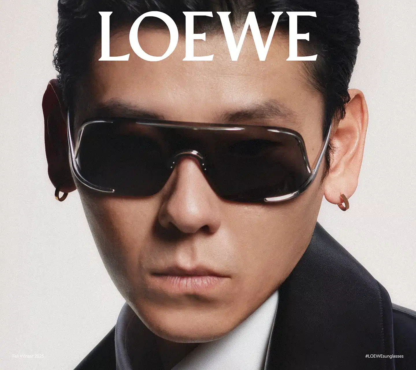 mobile-banner-image-collection