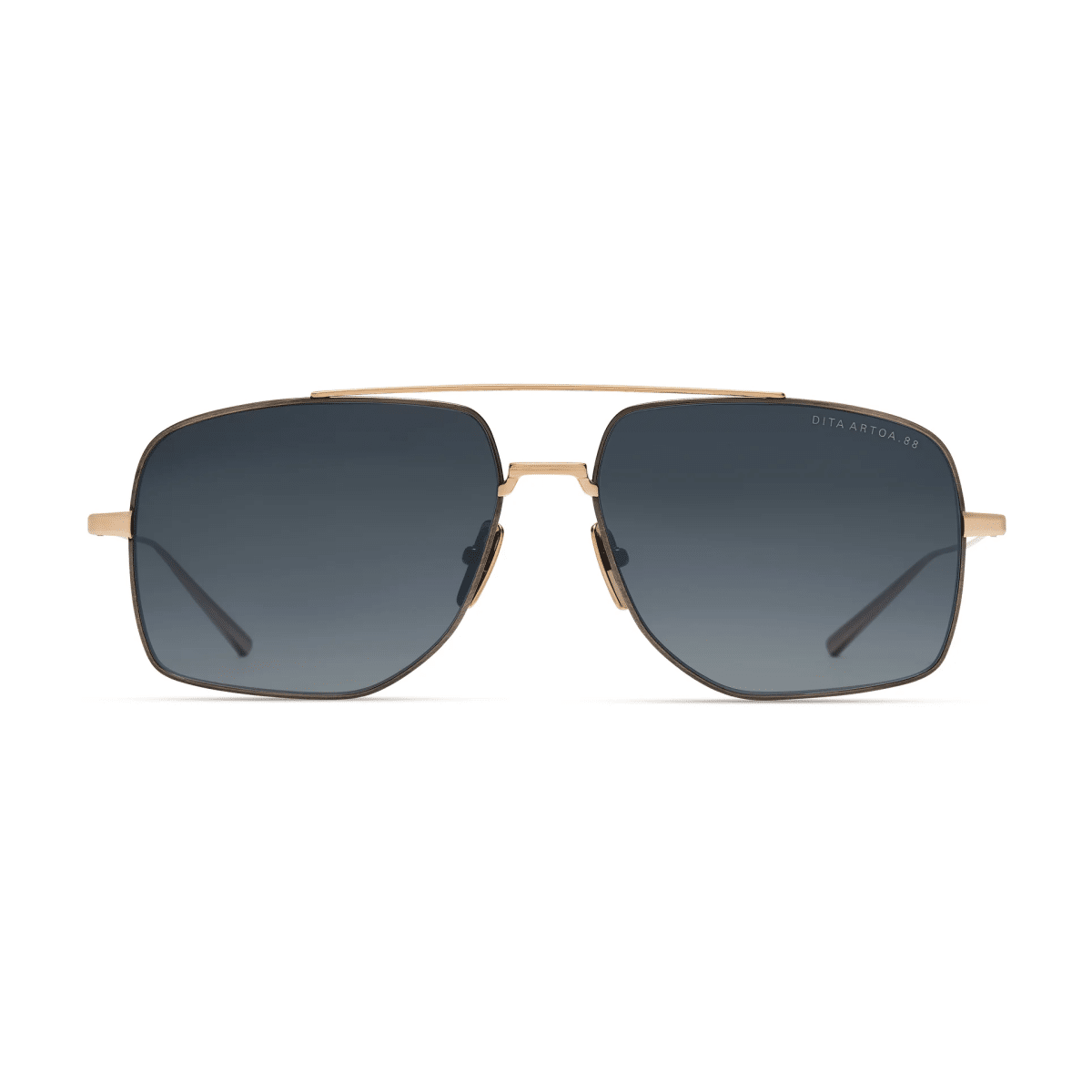 2-antique-silver-white-gold-night-blue-to-clear