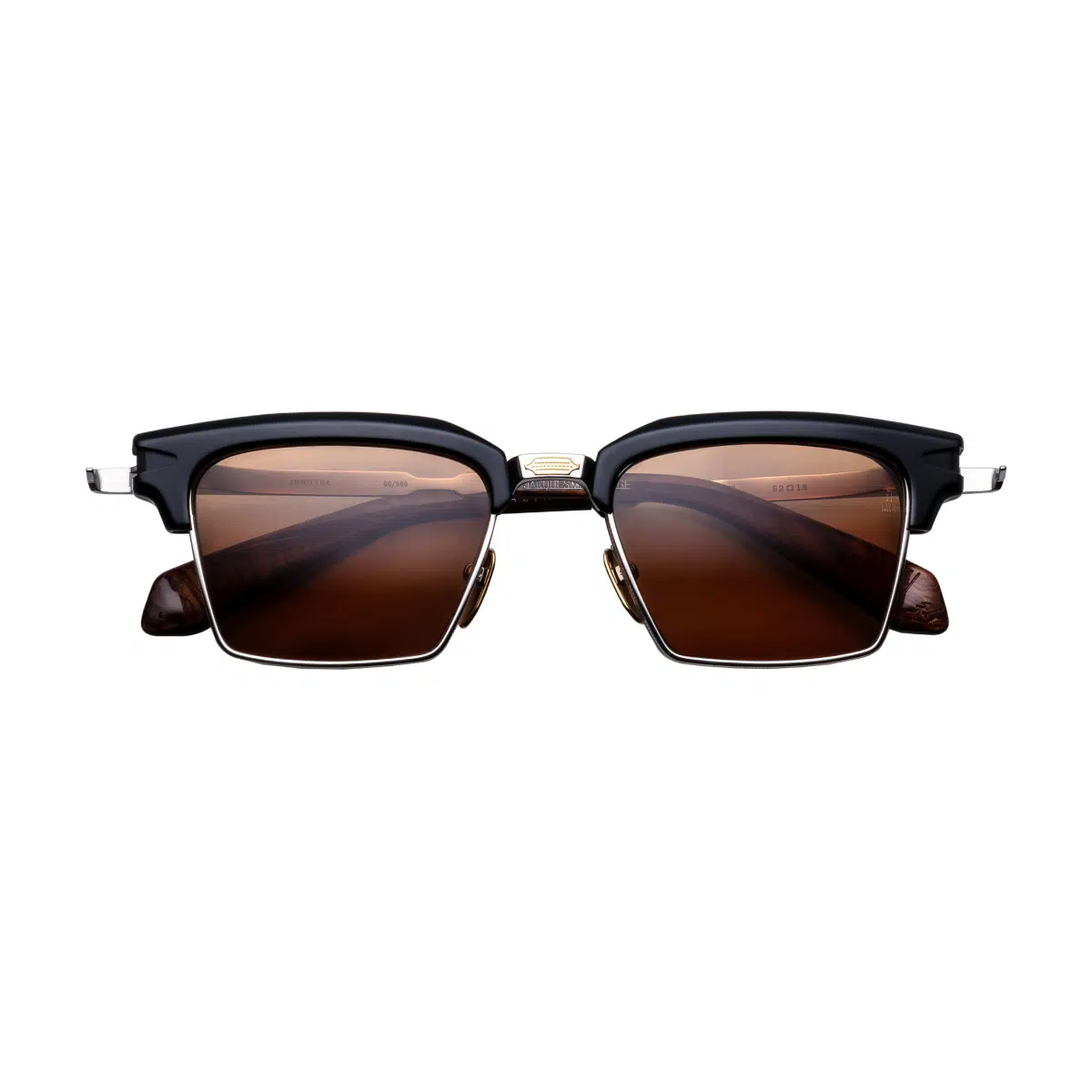 10a-noir-x-silver-orange