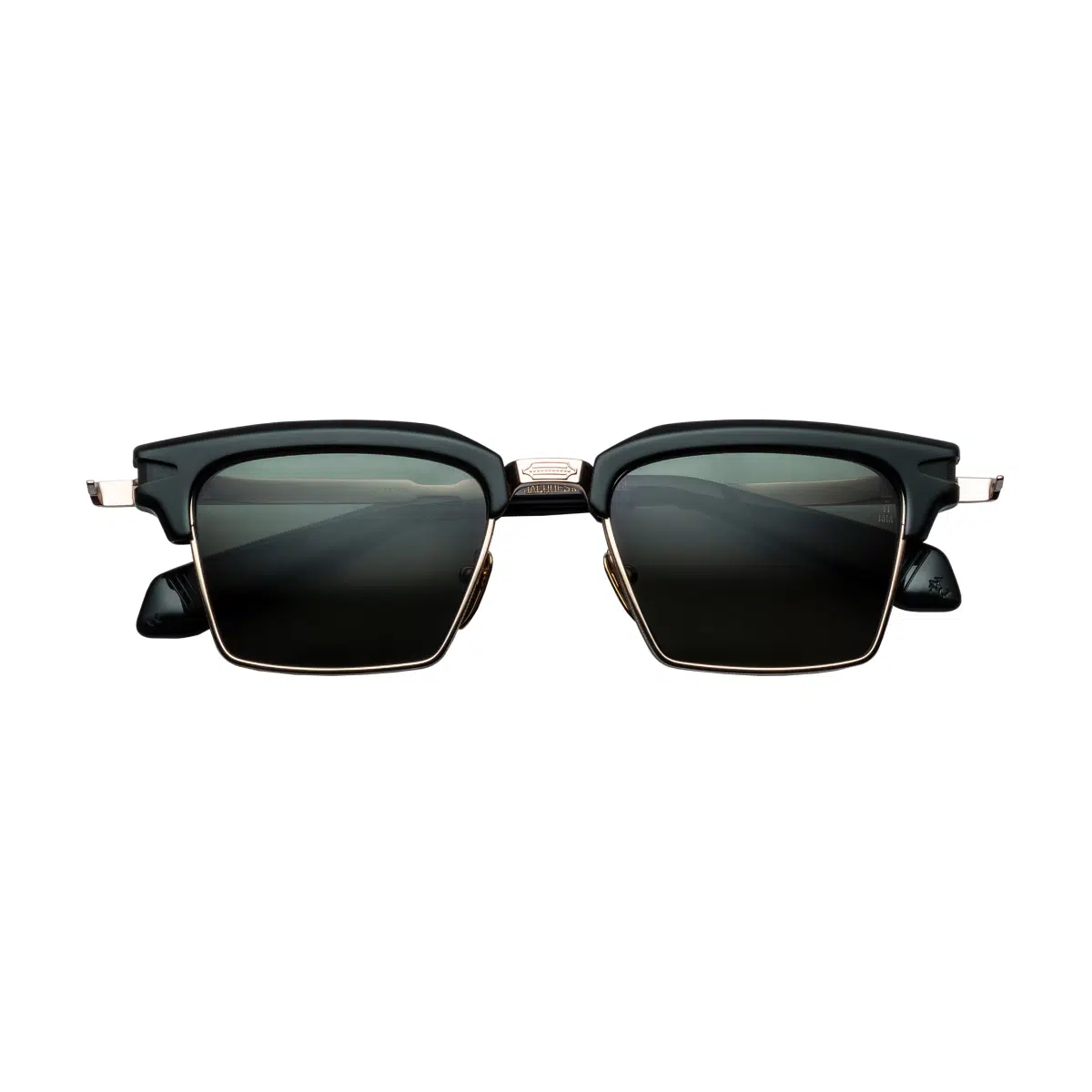 Jacques Marie Mage ALIN Sunglasses | Free Shipping | Edward Beiner