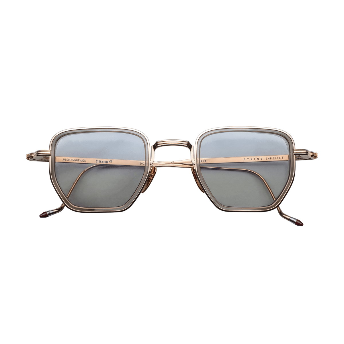 altan-mist-cr39-silver