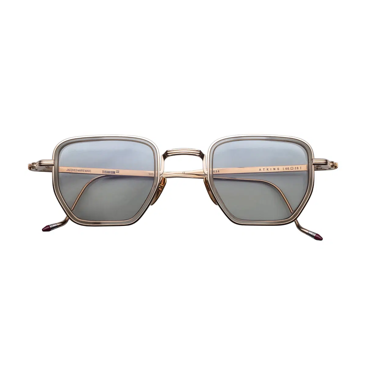 altan-mist-cr39-silver