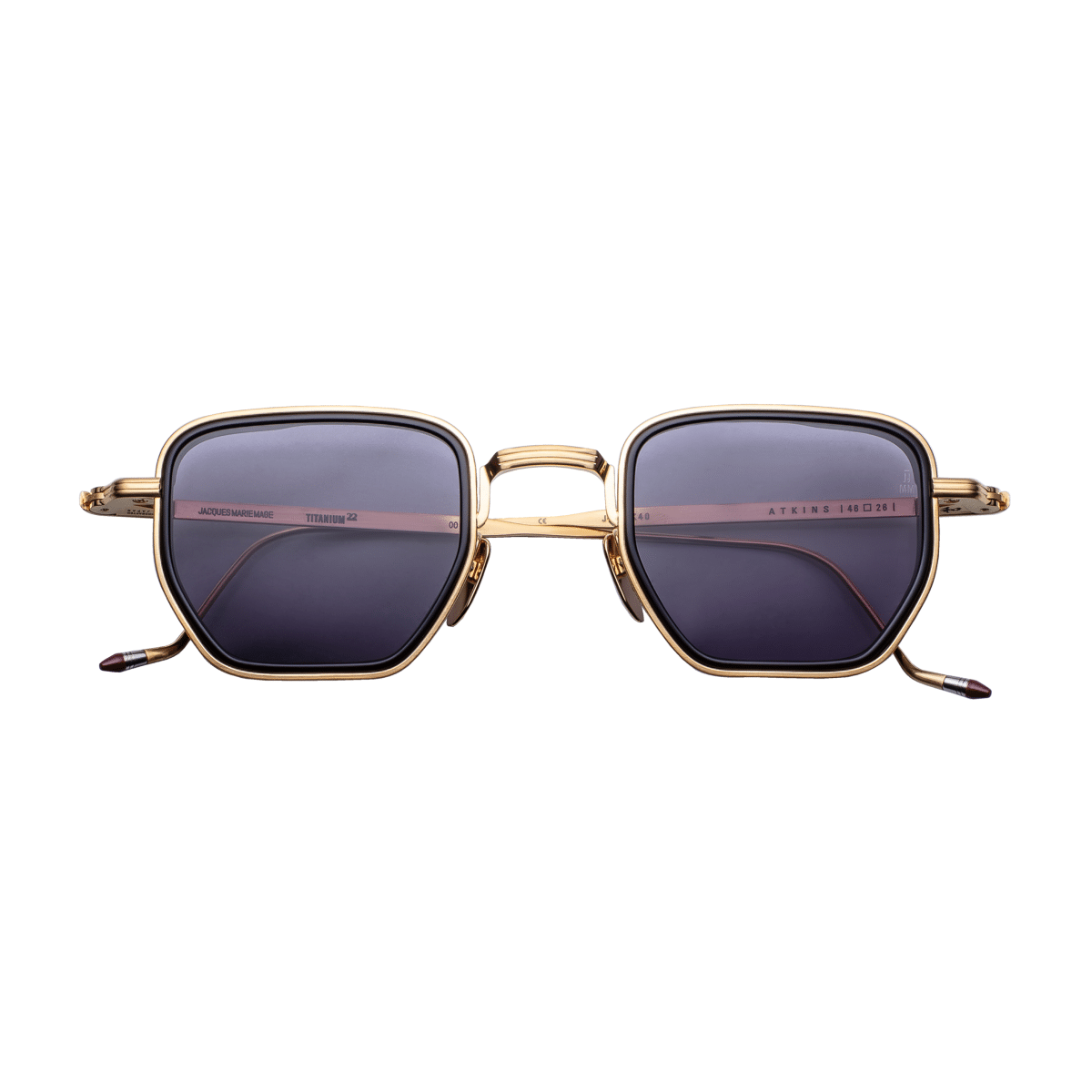 gold-nimbus-cr39-silver