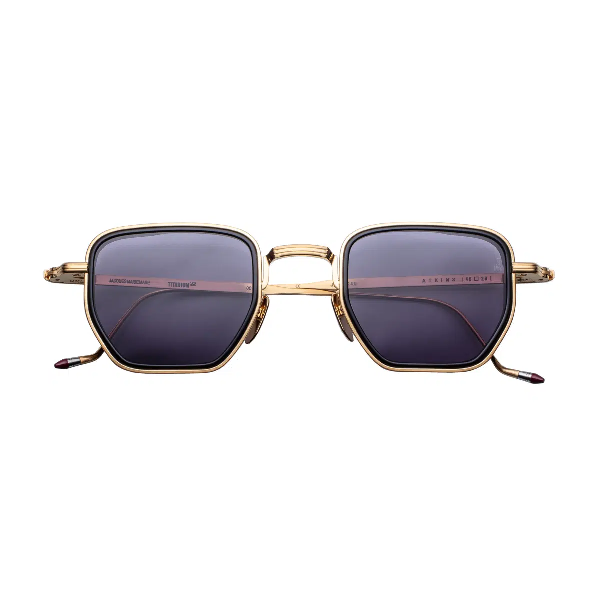 gold-nimbus-cr39-silver