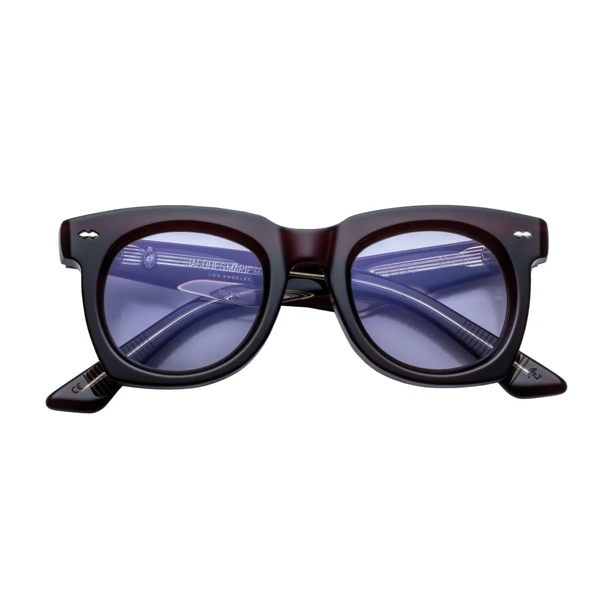 14n-cherry-silver-lavender