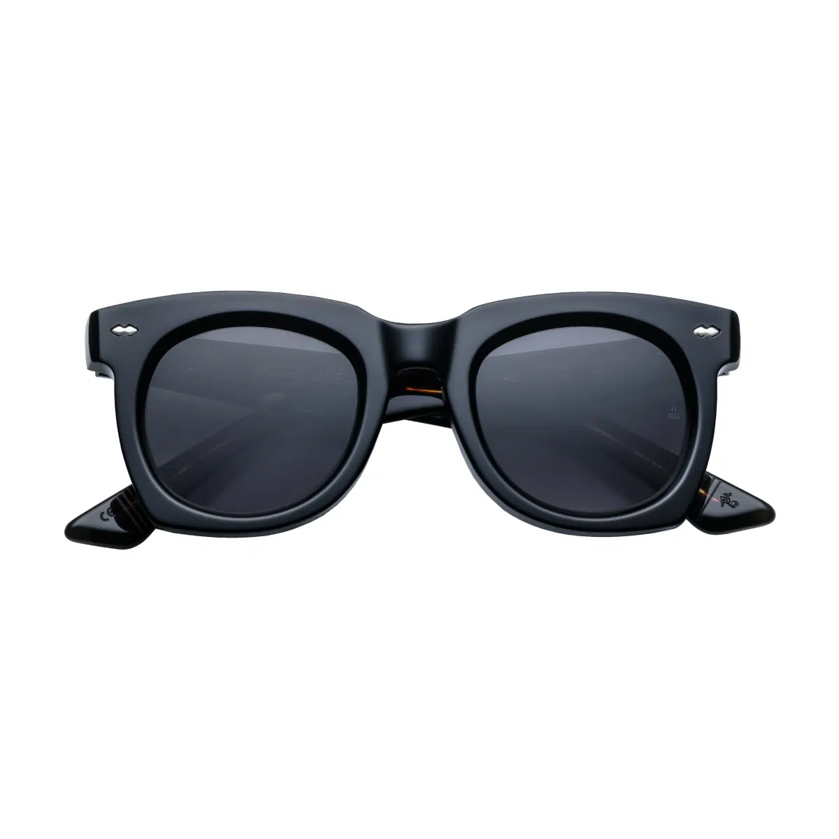 11a-noir-11-silver-jet-gradient