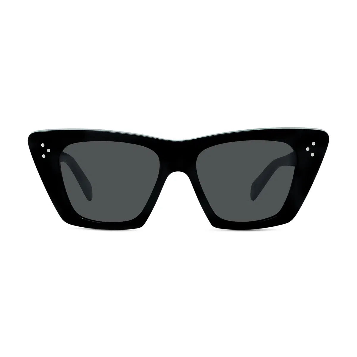 01a-shiny-black-smoke