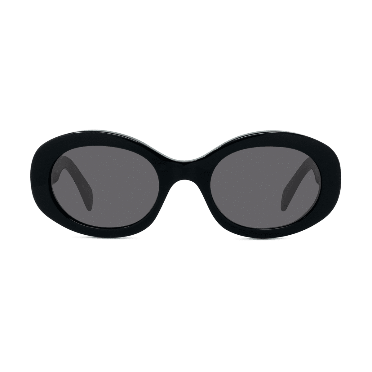 01a-shiny-black-smoke