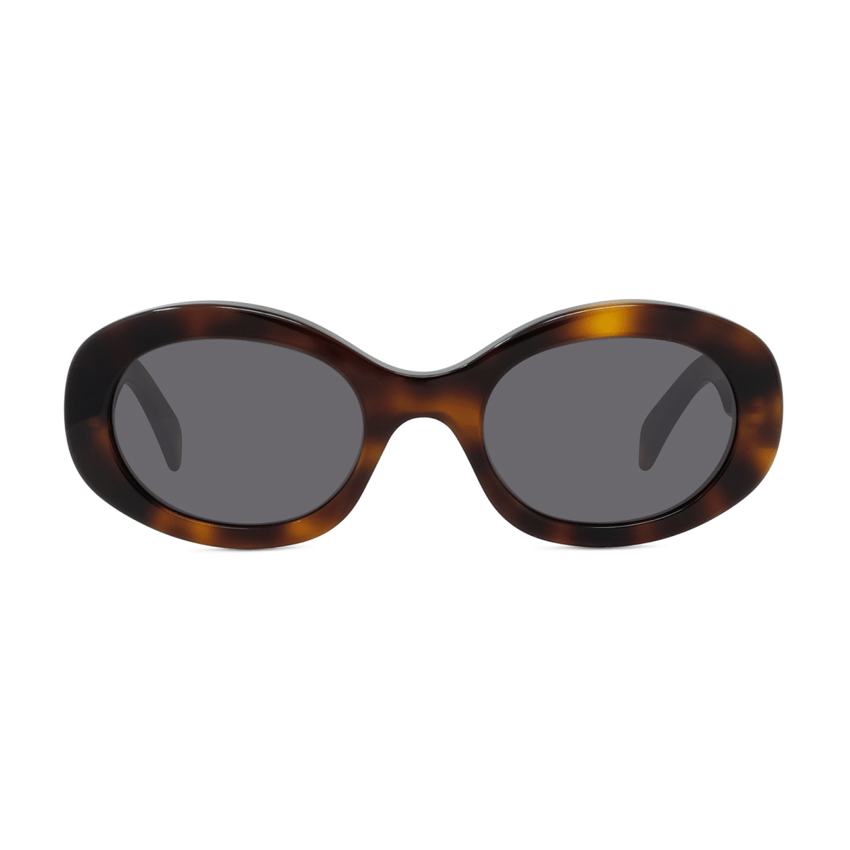 53a-blonde-havana-smoke