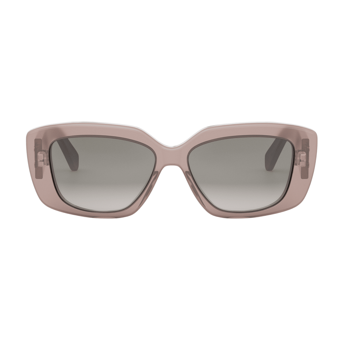 45b-shiny-light-brown-gradient-smoke