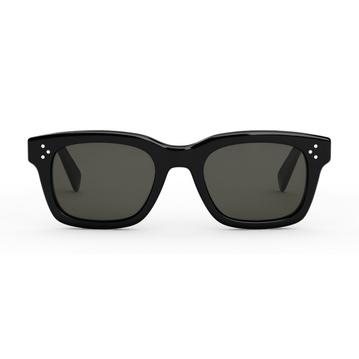 01a-shiny-black-smoke