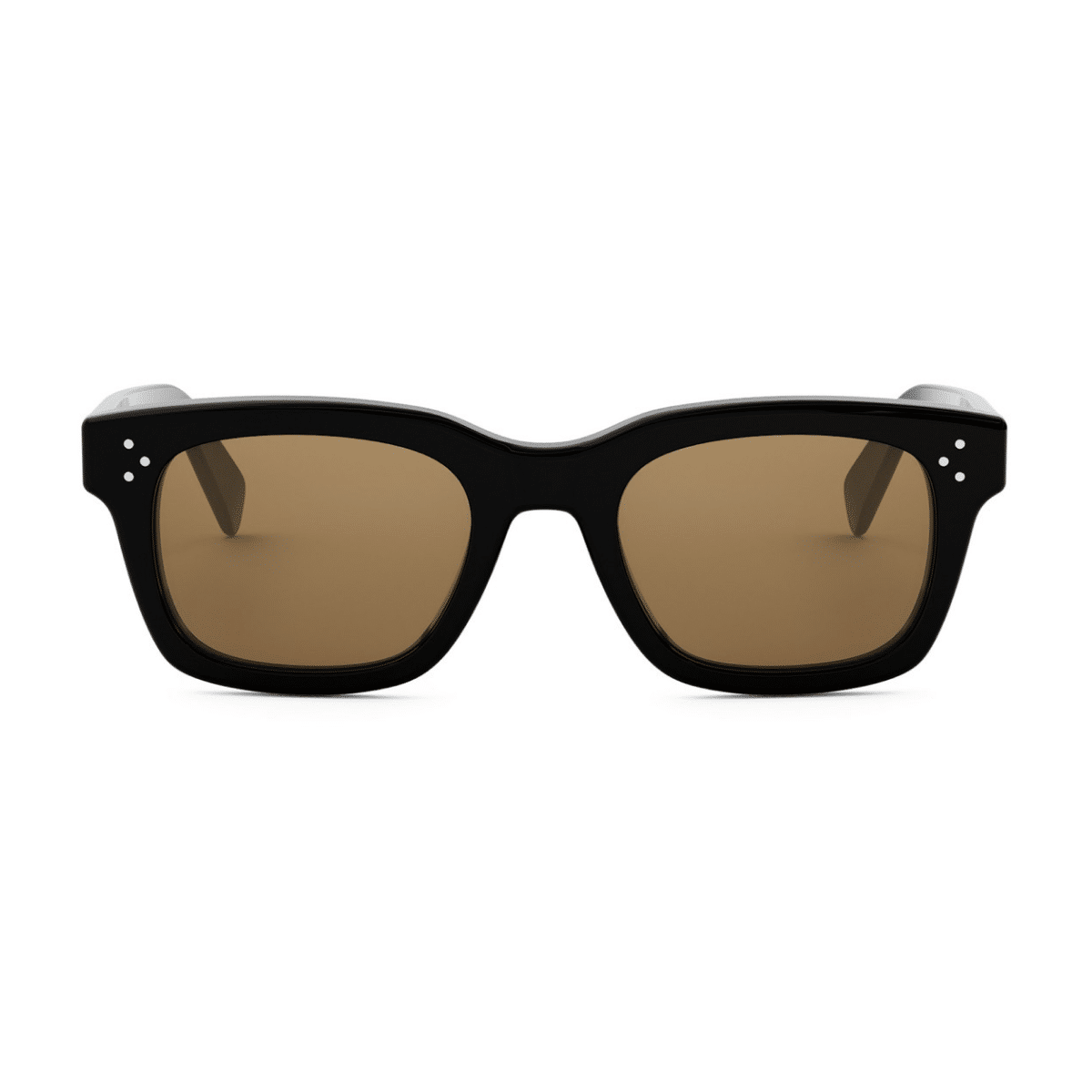 01j-shiny-black-roviex