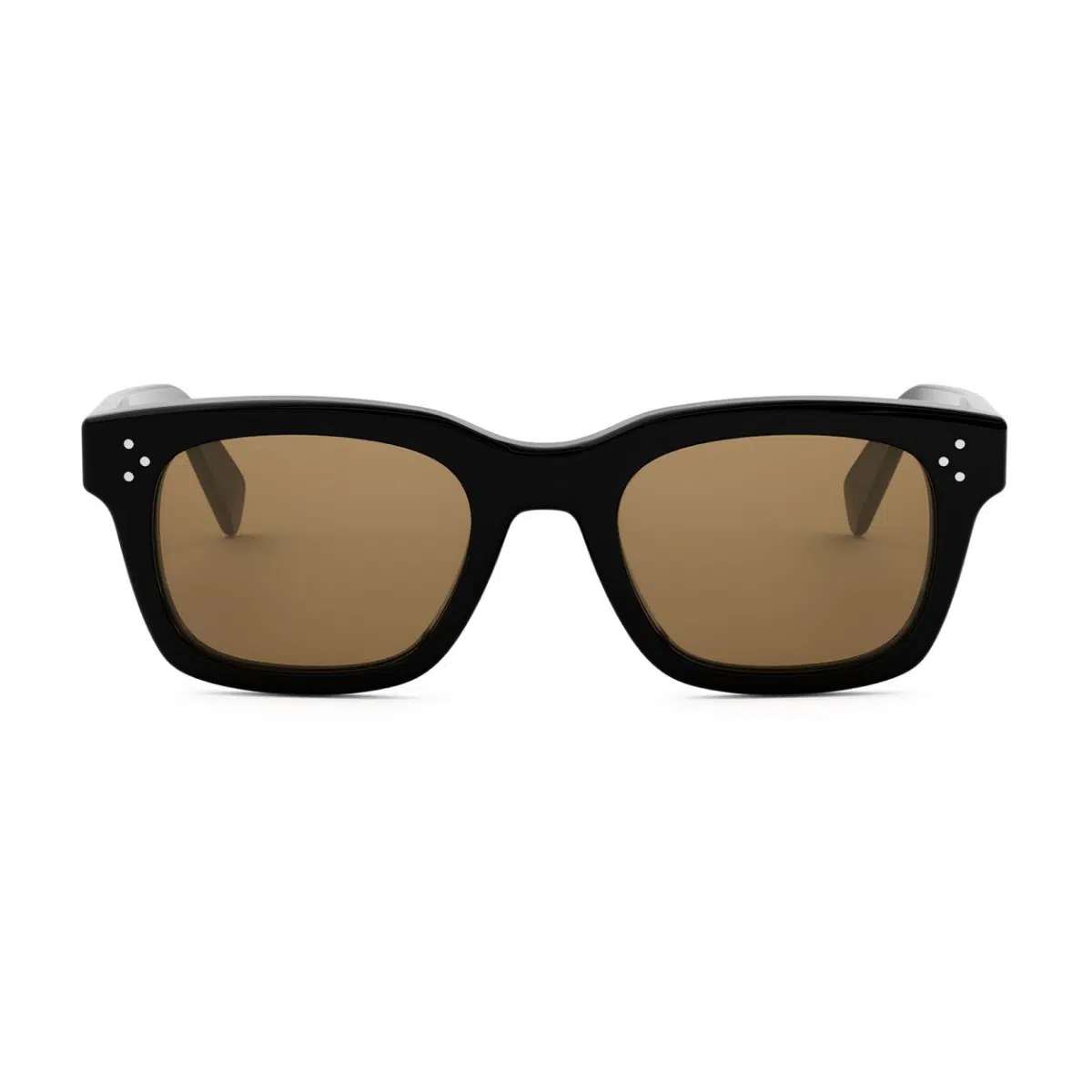 01j-shiny-black-roviex