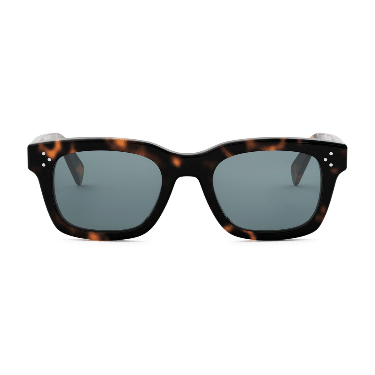 52v-dark-havana-blue