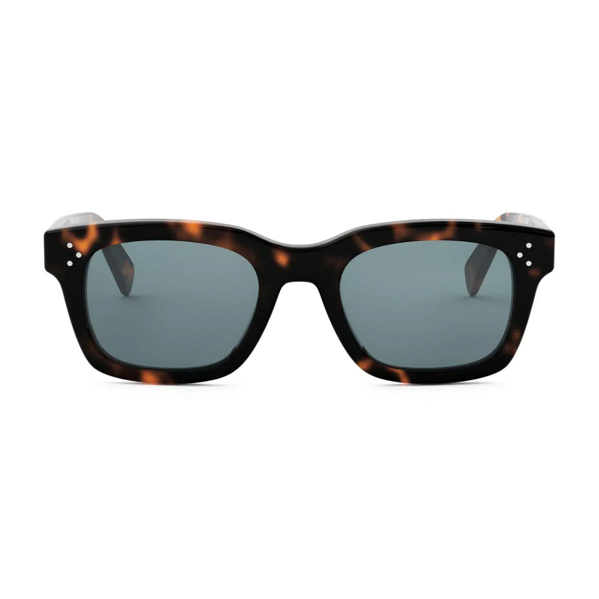 52v-dark-havana-blue