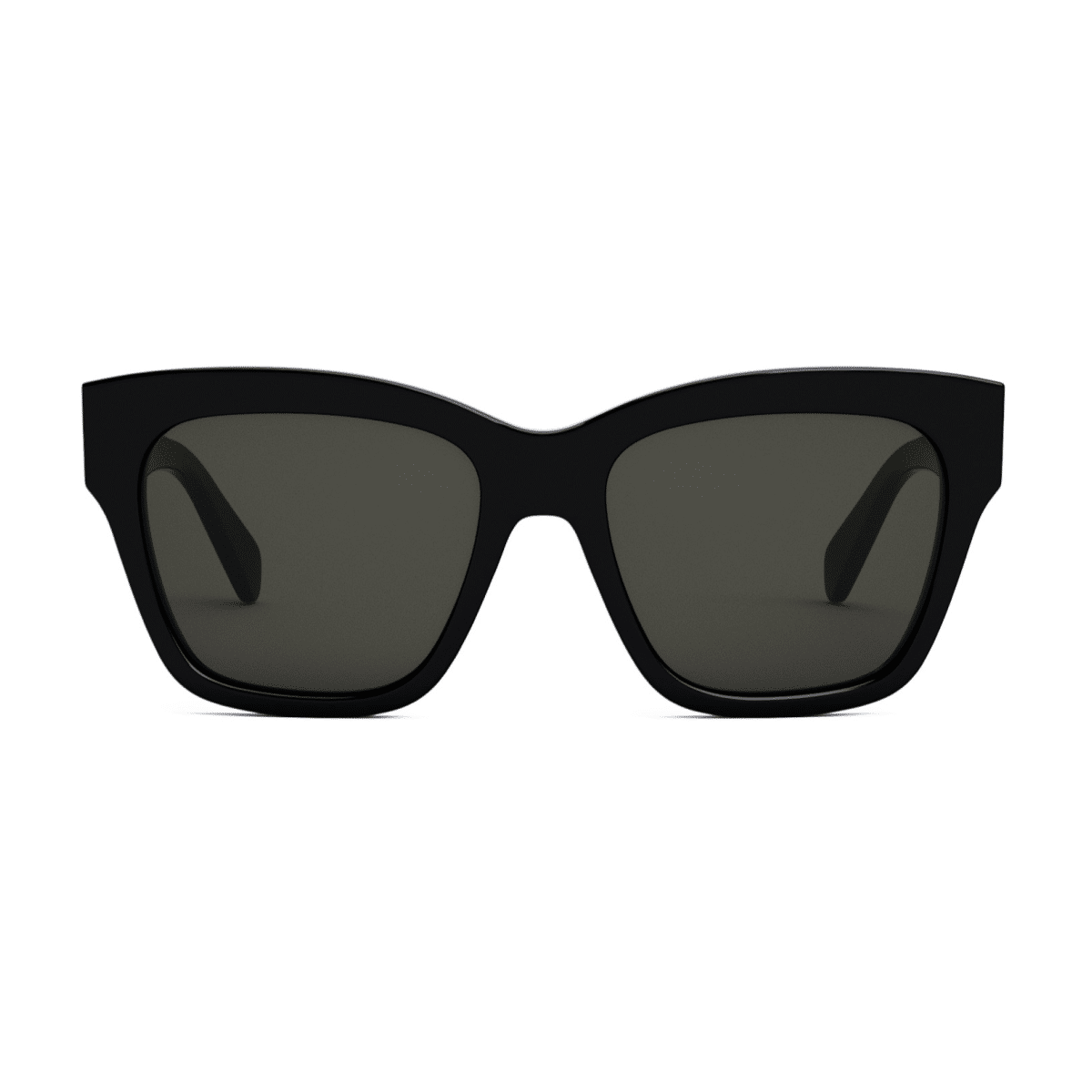 01a-shiny-black-smoke