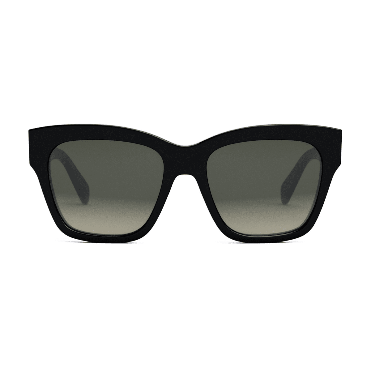 01f-shiny-black-gradient-brown