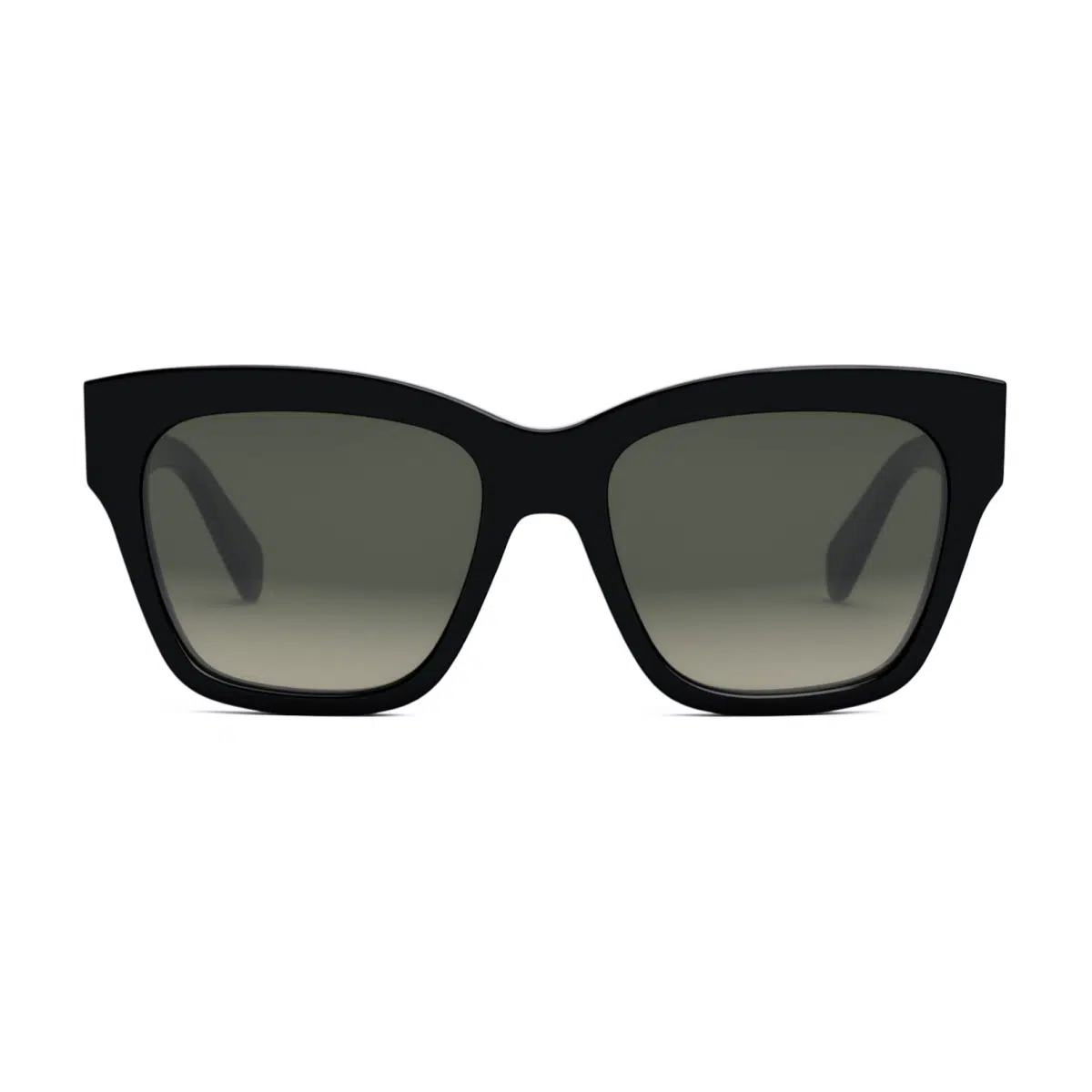 01f-shiny-black-gradient-brown