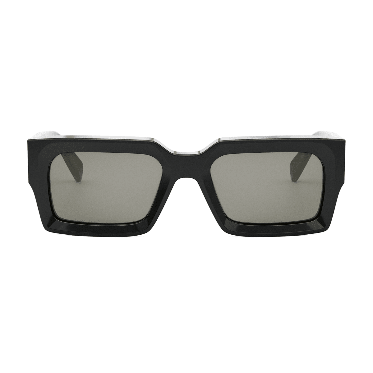 01a-shiny-black-smoke