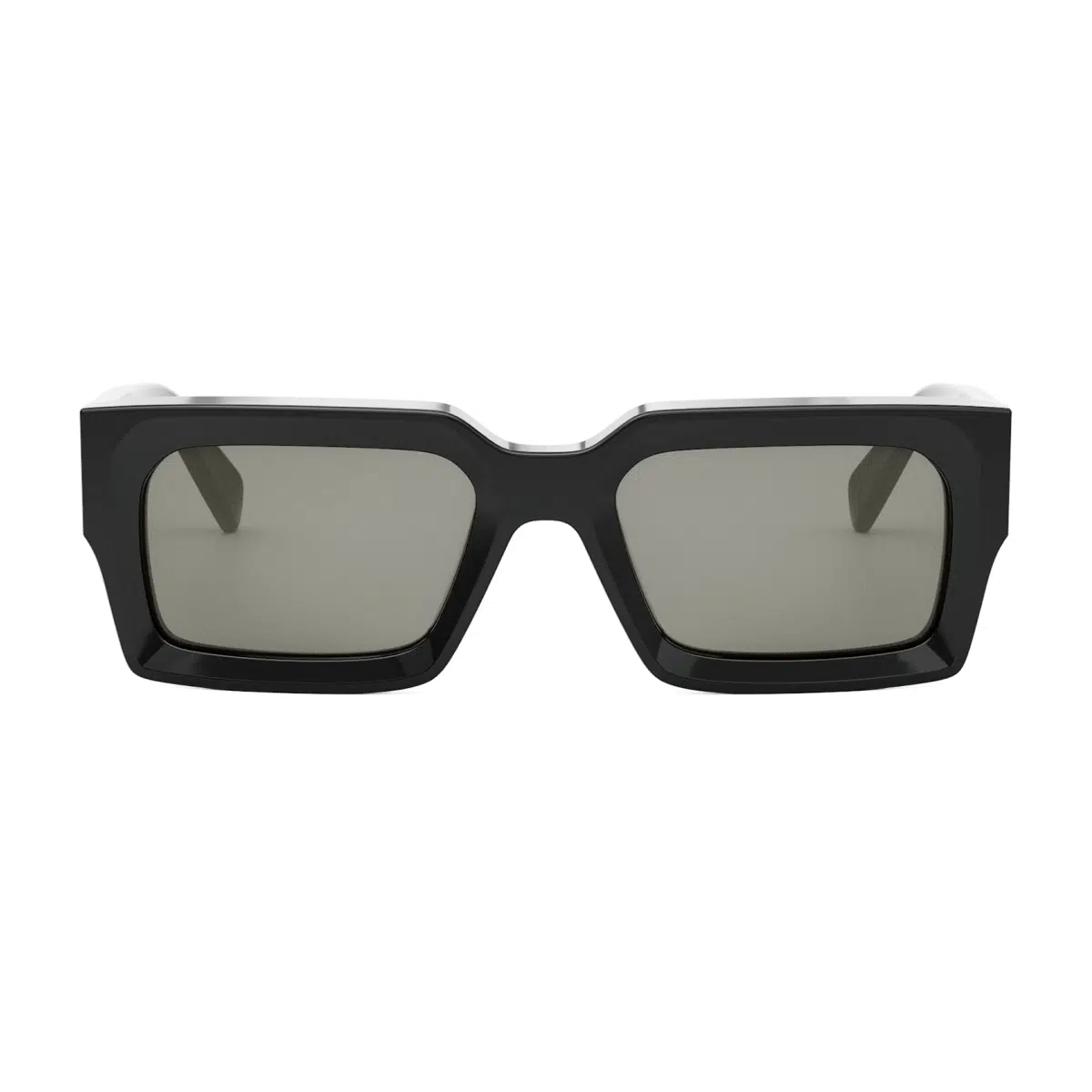 01a-shiny-black-smoke