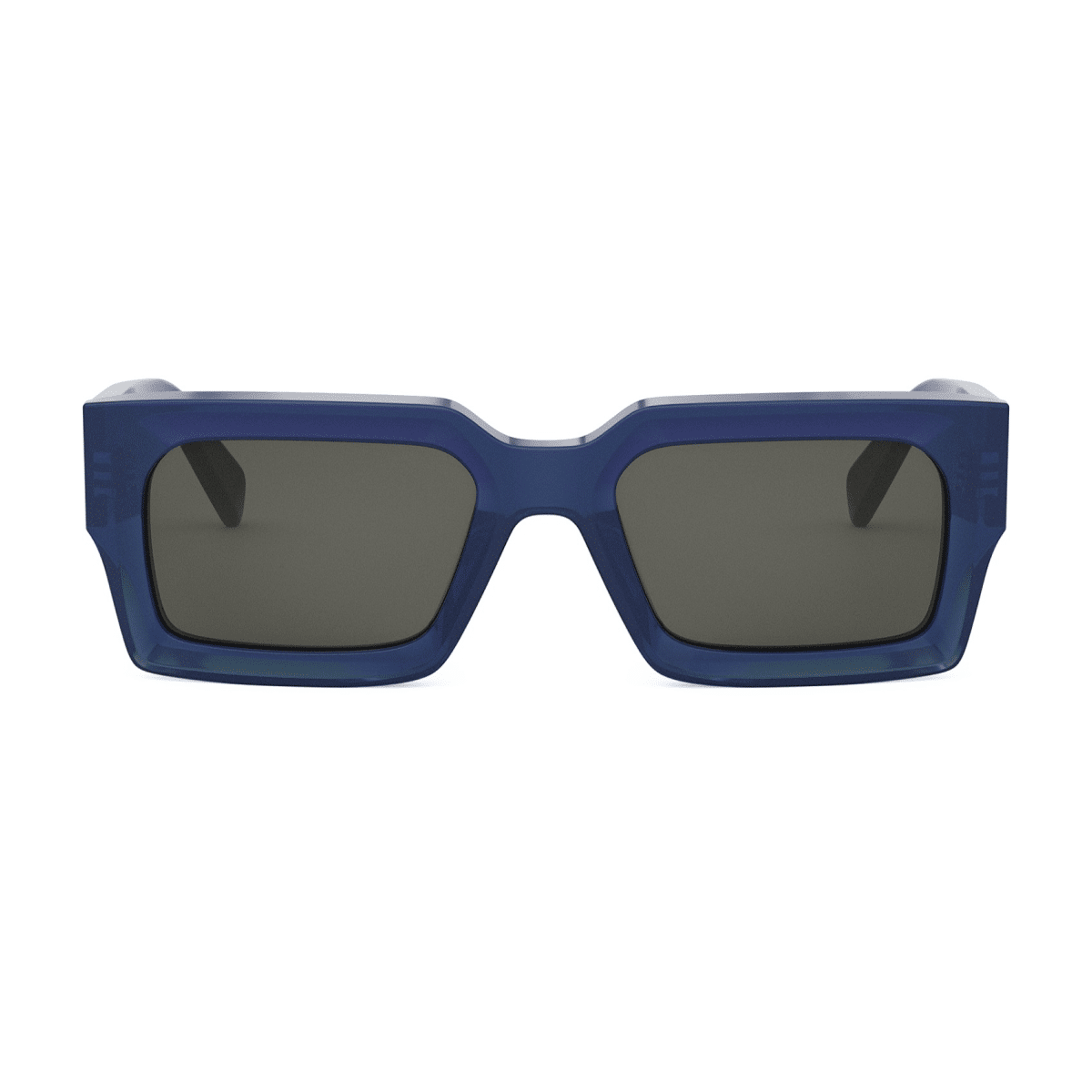 90a-shiny-blue-smoke