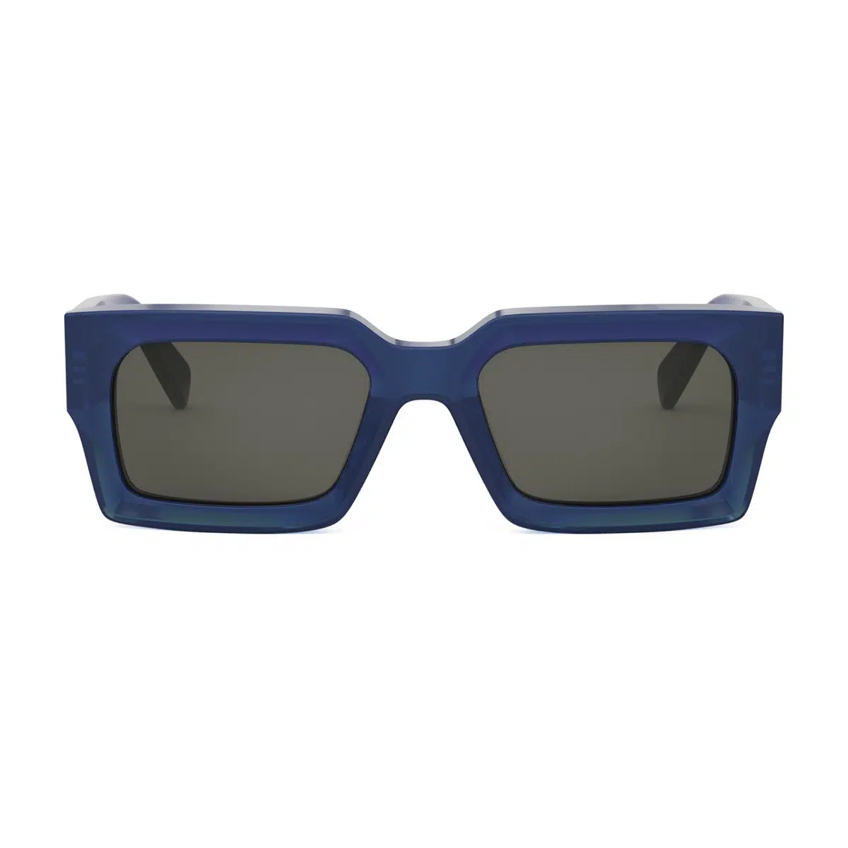 90a-shiny-blue-smoke