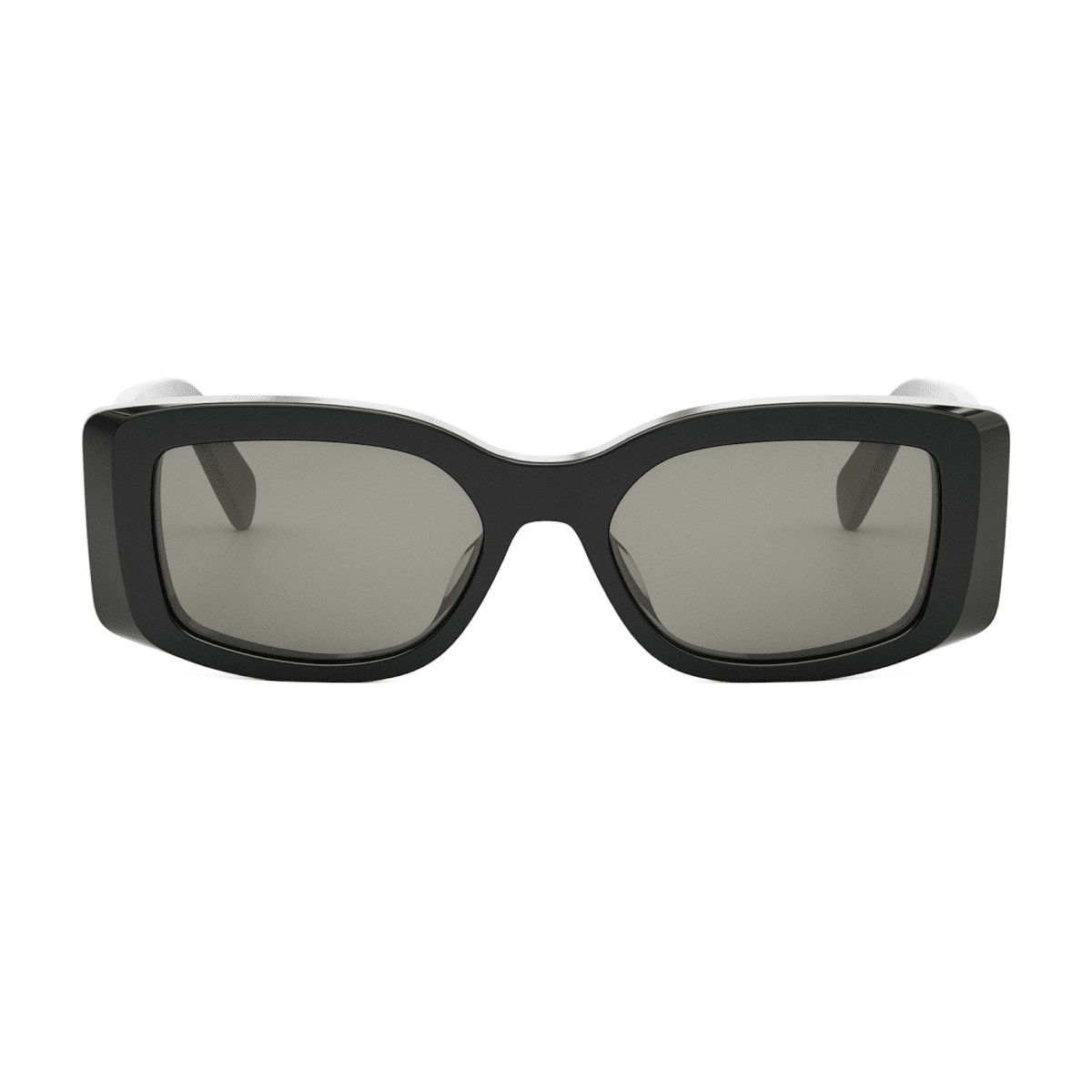 01a-shiny-black-smoke