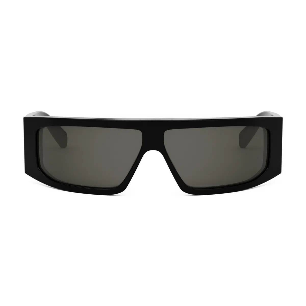 01a-shiny-black-smoke