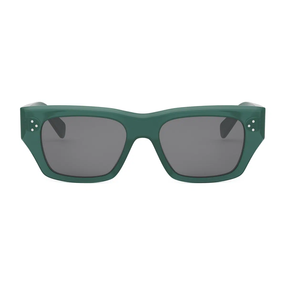 96a-shiny-dark-green-smoke