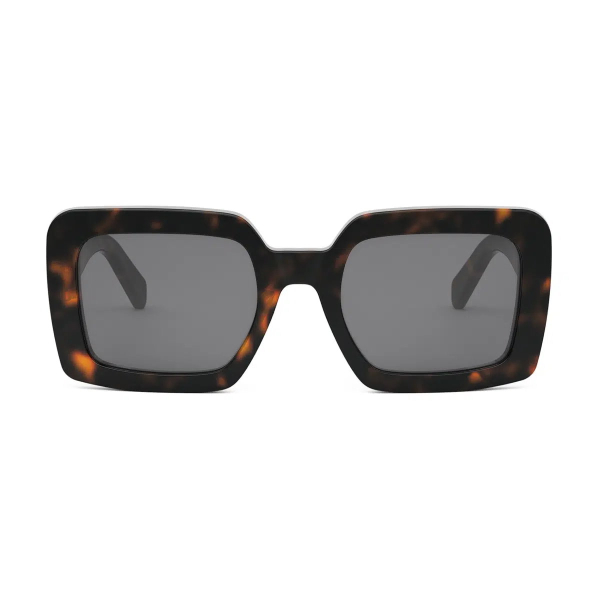 52a-dark-havana-smoke