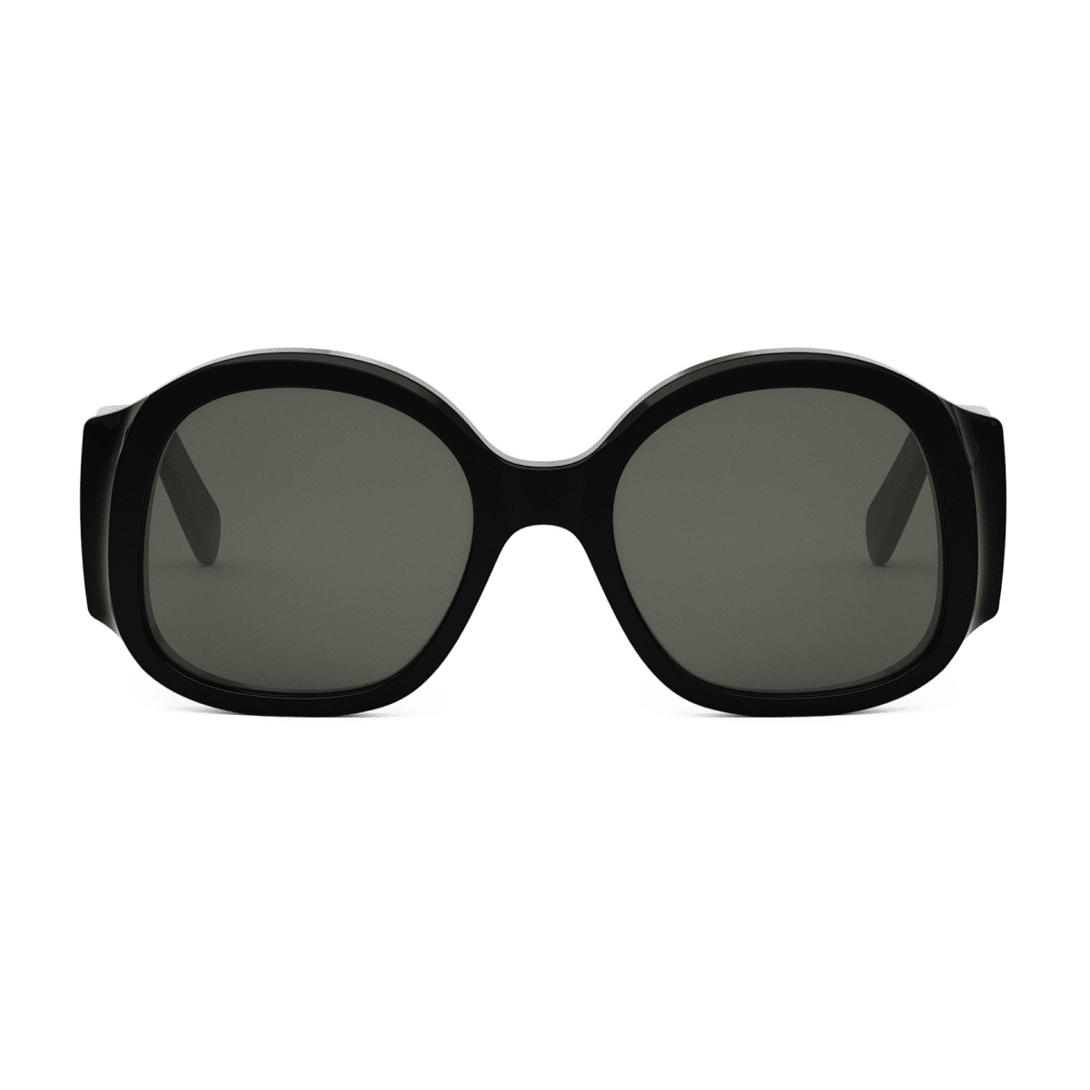 01a-shiny-black-smoke