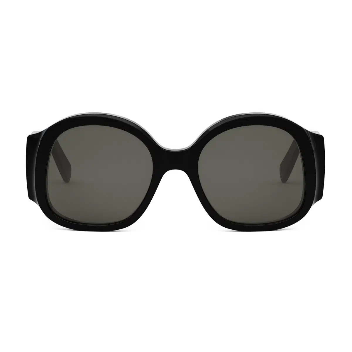 01a-shiny-black-smoke