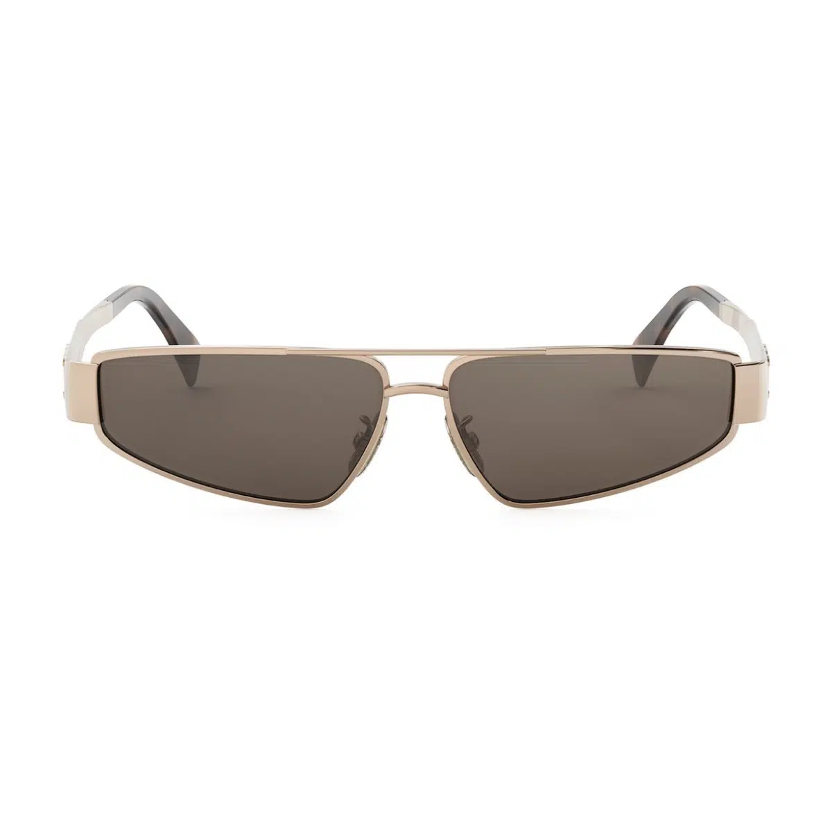 30a-shiny-endura-gold-smoke