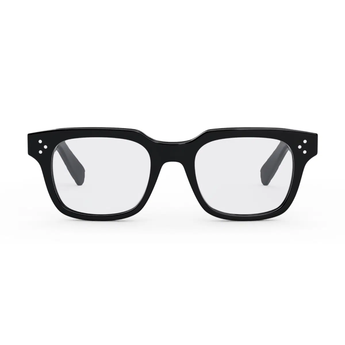 001-shiny-black