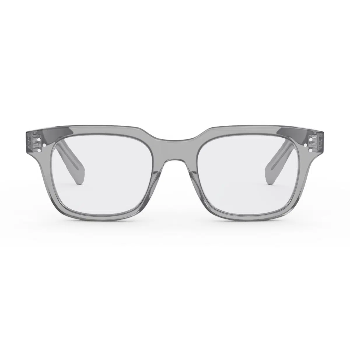 020-grey-other