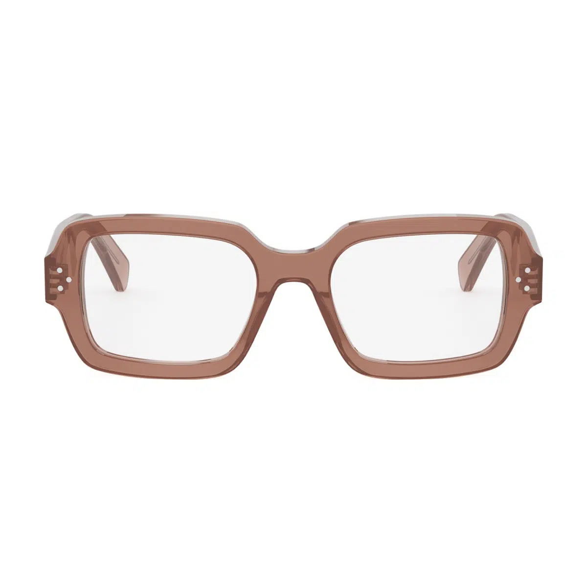 047-light-brown-other