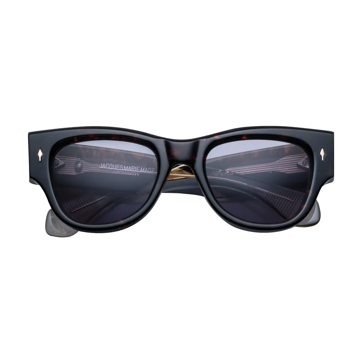 13v-beau-sterling-nimbus