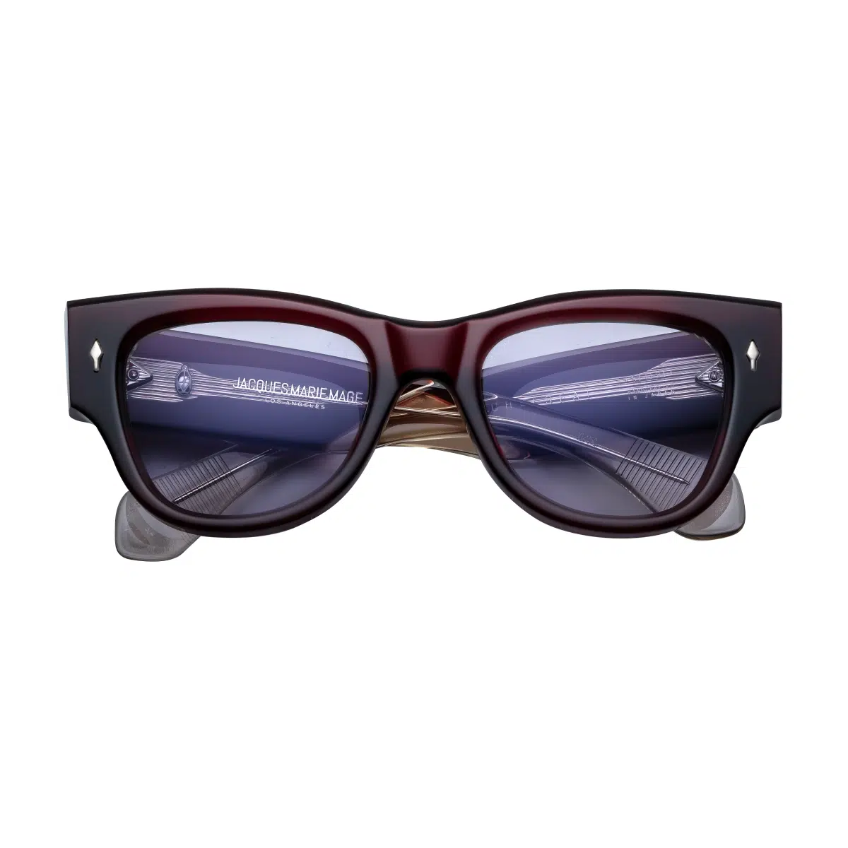 14n-cherry-sterling-silver-lavender