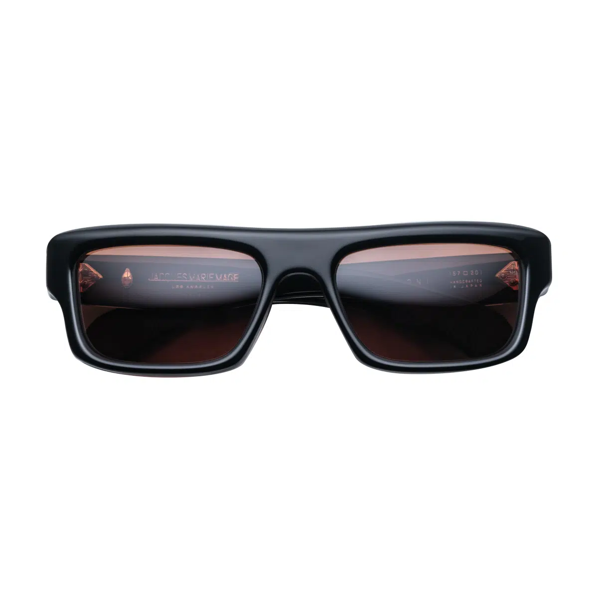 11d-eclipse-2-dark-gold-sienna