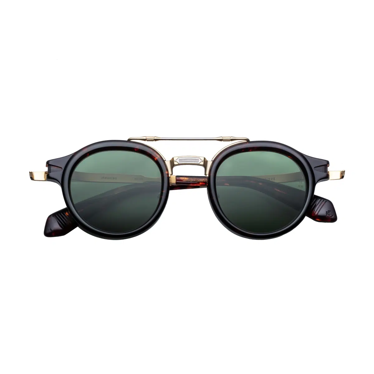 18q-etna-silver-serpent