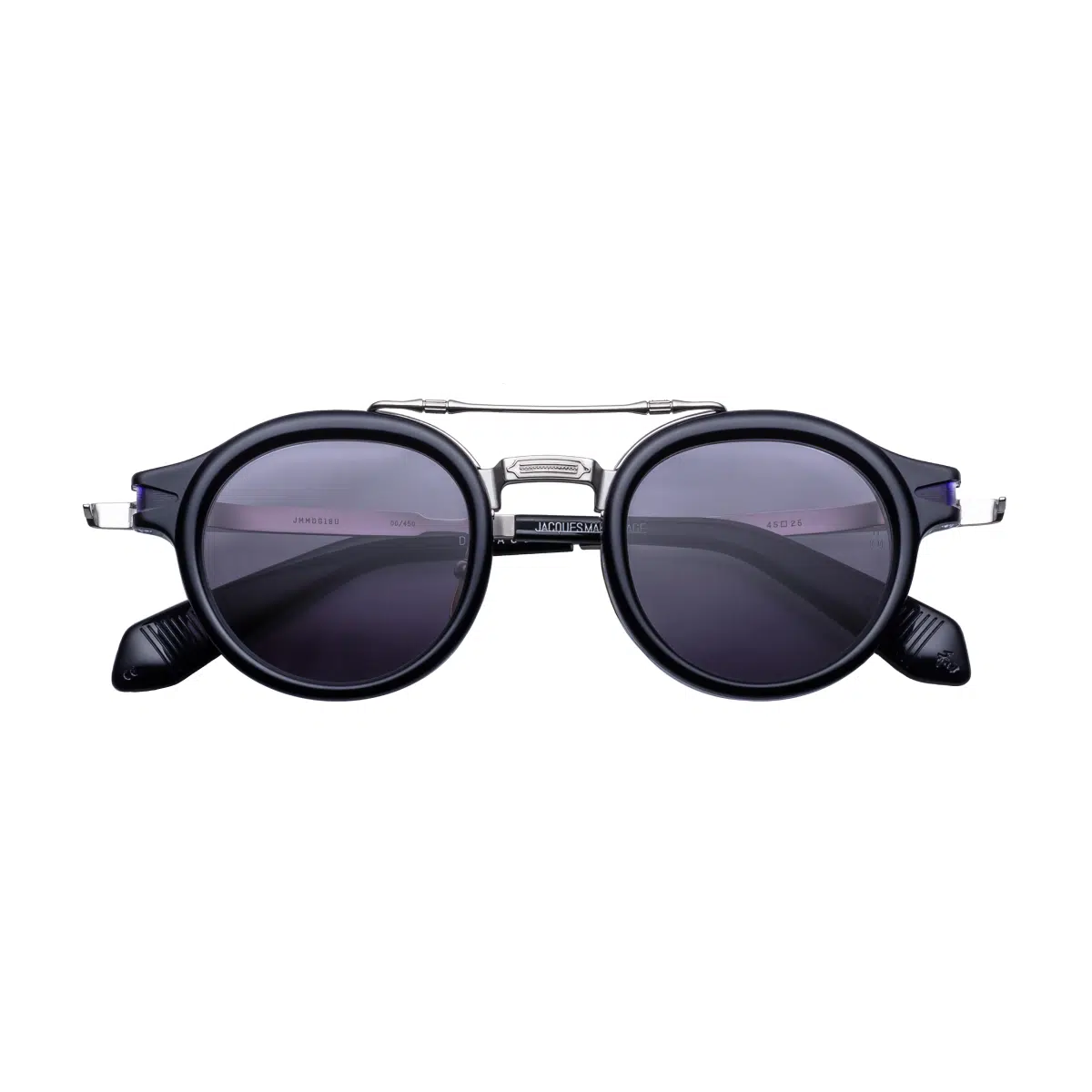 18u-hudson-silver-wine-gradient