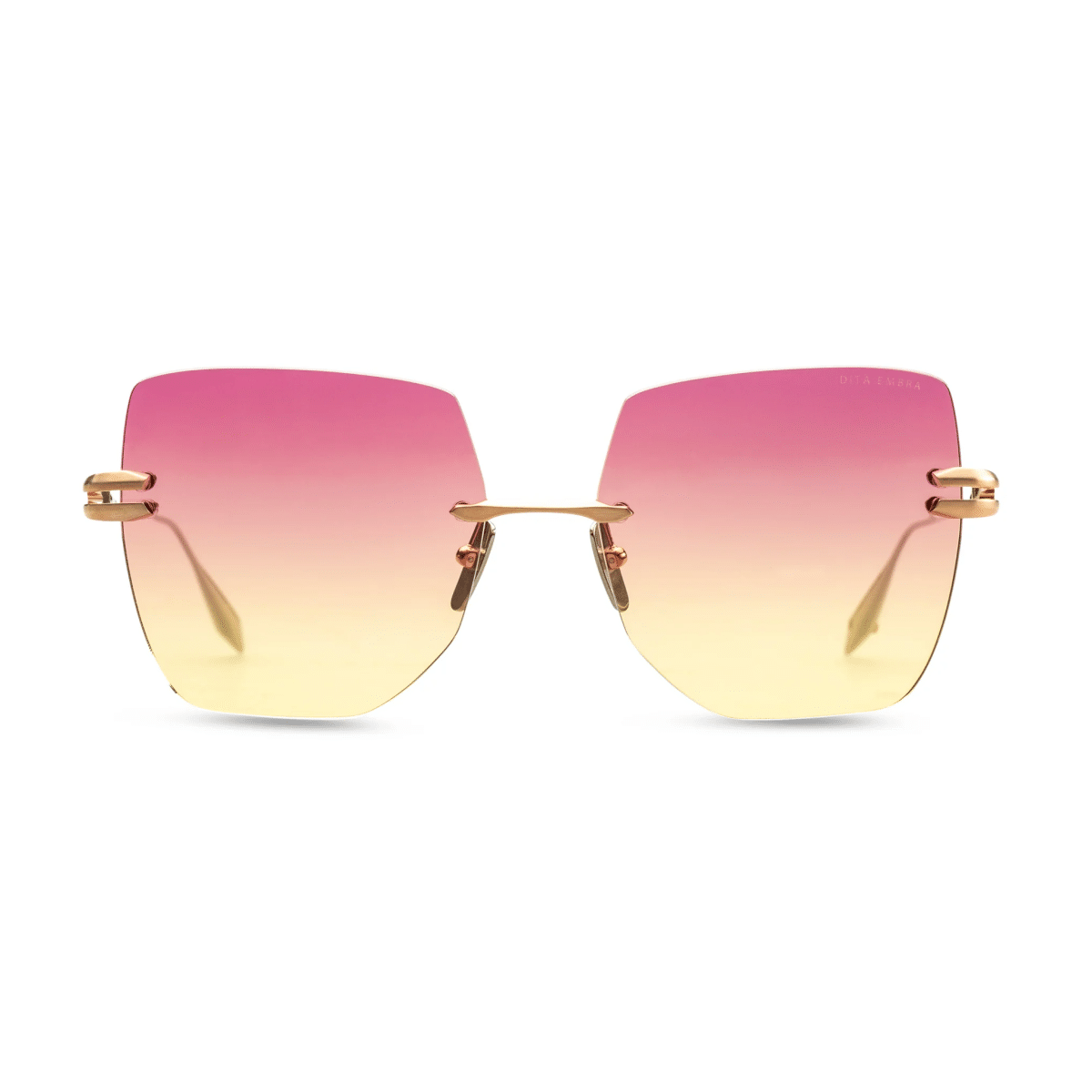 2-brushed-rose-gold-silver-peachy-sunset-to-clear-gra